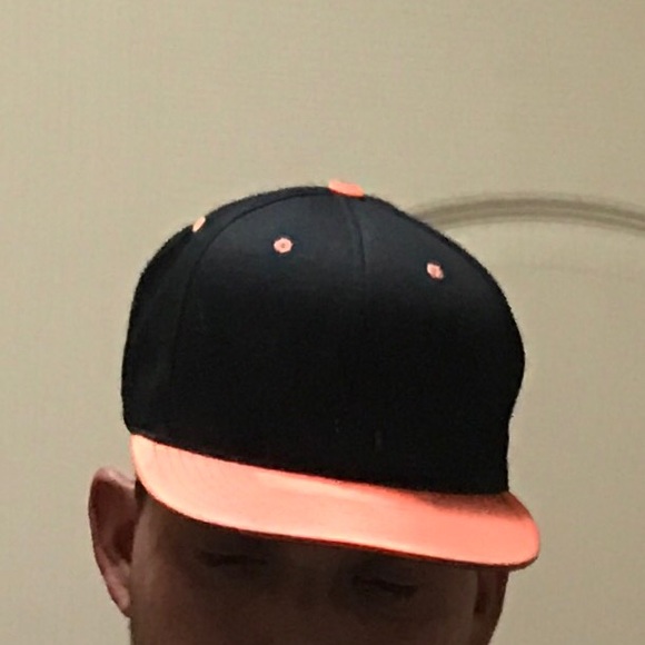 eddie_est1983